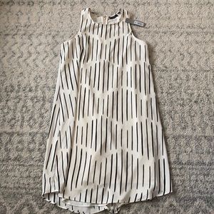 NWT - Apt 9 dress